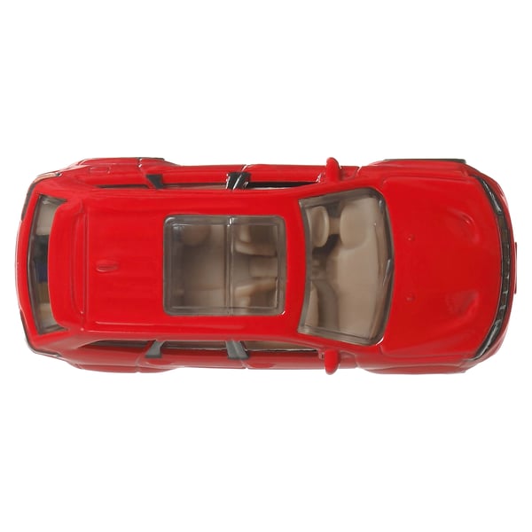 Hot Wheels JKF28 legetøjsbil