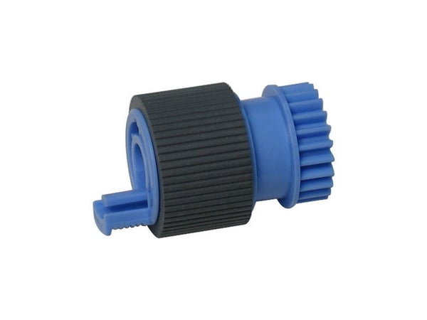 CoreParts MSP0465 printervalse