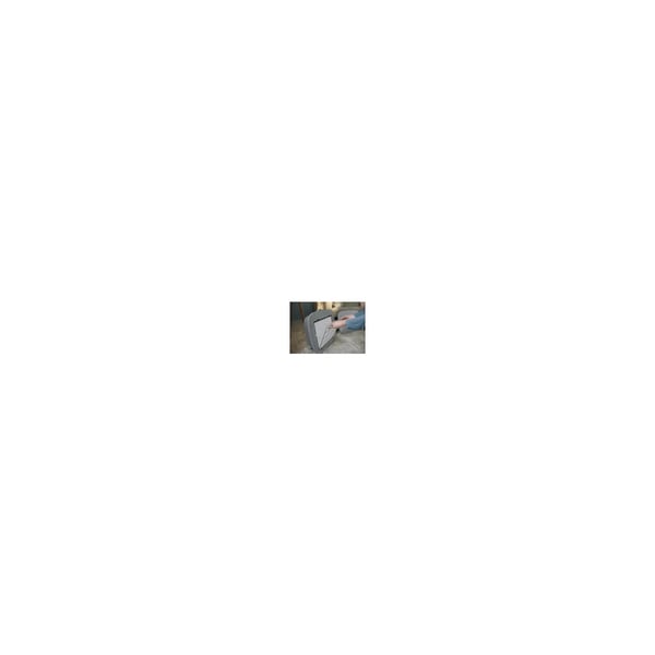 Electrolux EFWBTH3 Luftrenarfilter