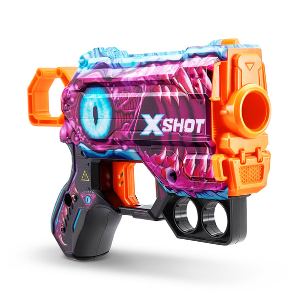 XSHOT 36515 leksaksvapen