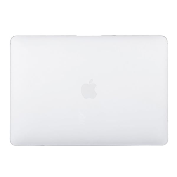 eSTUFF ES690001-BULK taske og etui til laptop 33,8 cm (13.3") Hårdt etui Transparent