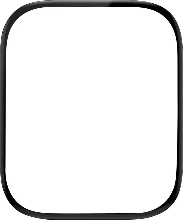 eSTUFF ES501022 Smart bærbart (wearable) tilbehør