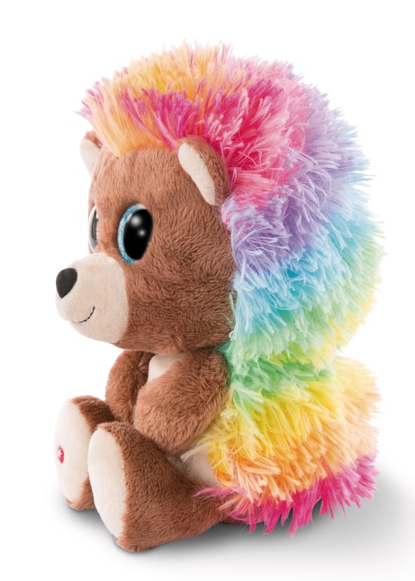 NICI Hedgehog Boswell
