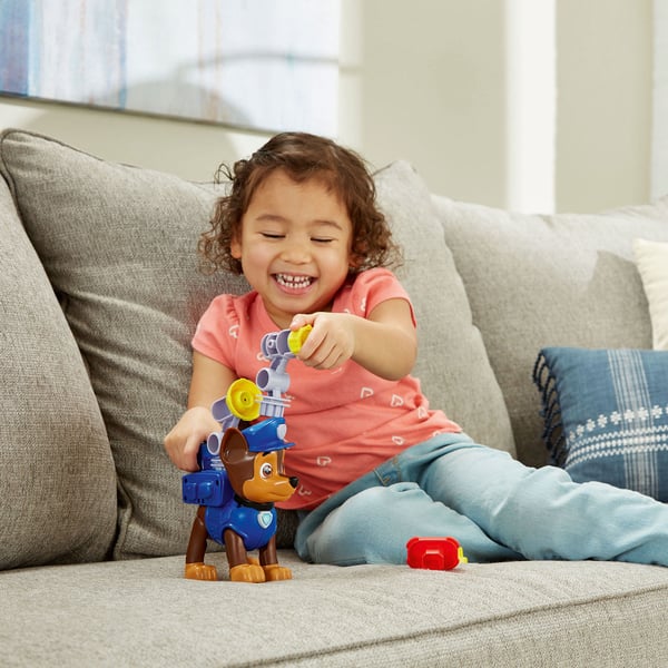 VTech Jouets Electroniques Educatifs 80-563105 utbildningsleksaker