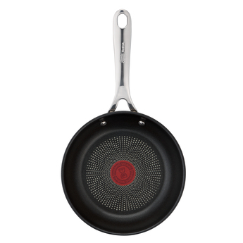Tefal Jamie Oliver E304S544 pande- og grydesæt 8 stk