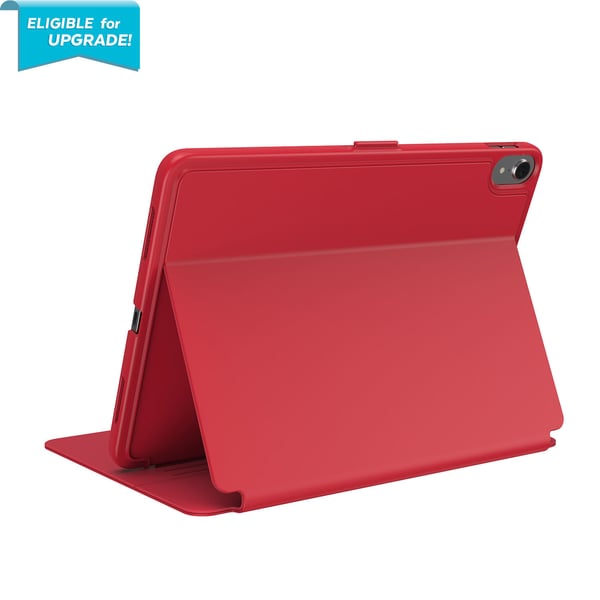 Speck Balance FOLIO 27,9 cm (11") Folie Rød