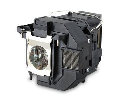 CoreParts ML12764 projektorlampe 300 W