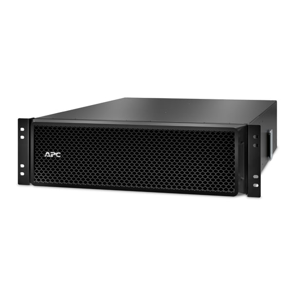 APC SRT192RMBP2 UPS batteri Blysyre 192 V