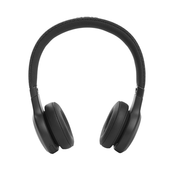 JBL Live 460 NC SORT