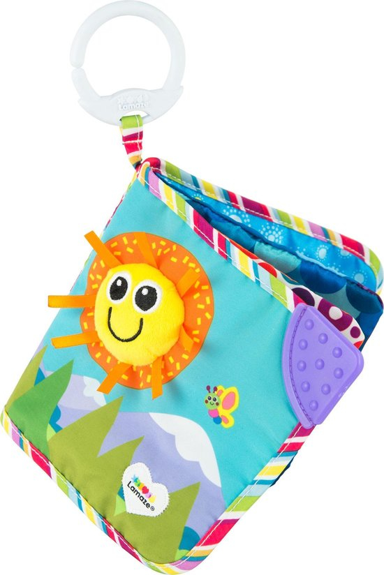 Tomy Friends baby uro Tomy Friends baby uro