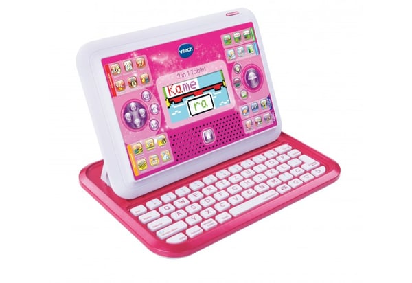 VTech 80-155554 utbildningsleksaker VTech 80-155554 utbildningsleksaker