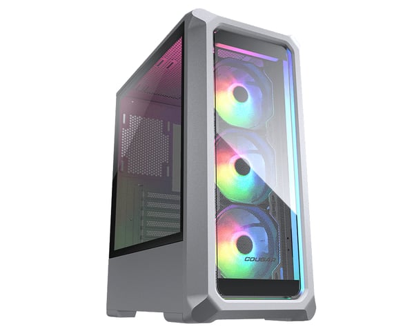 COUGAR Archon 2 RGB Midi Tower Vit
