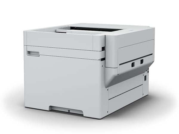 Epson EcoTank Pro ET-M16680