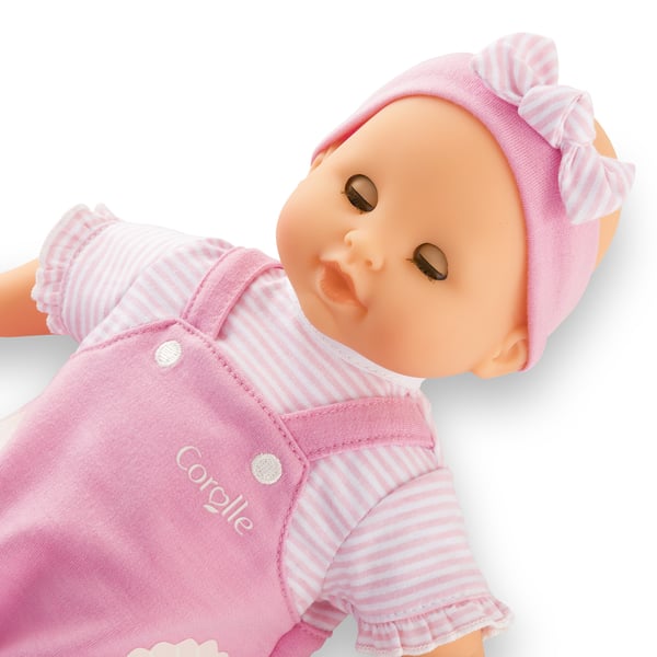 Corolle 9000100960 dukke