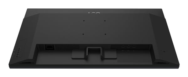 Lenovo LOQ 32Q-10 computerskærm 80 cm (31.5") 2560 x 1440 pixel Wide Quad HD LED Grå