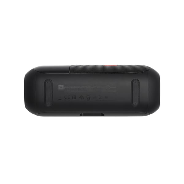 JBL Tuner 2 MUSTA