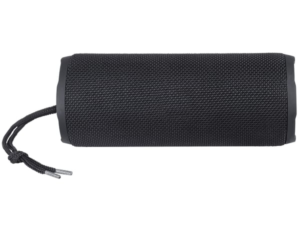 Trevi XR 8A25 Svart 14 W