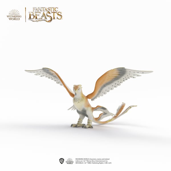 schleich ELDRADOR CREATURES 14904 leksaksfigurer schleich ELDRADOR CREATURES 14904 leksaksfigurer