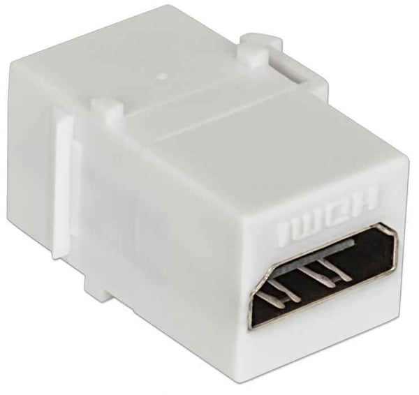 Intellinet 771351 kilesten modul