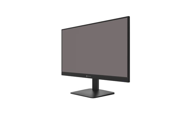 AG NEOVO MONITOR ARBEJDE 24/7, VGA HDMI BNC, CCTV SC-2203