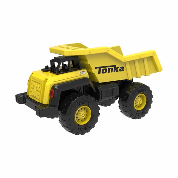 Schylling 6060 leksaksfordon