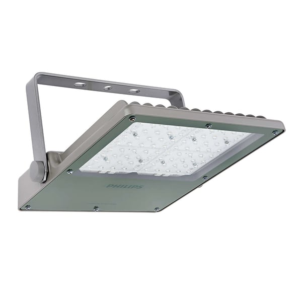 TEMPO LARGE LED 4000K SYMM. / PHIL.A BVP130 LED210/740 S 09643400