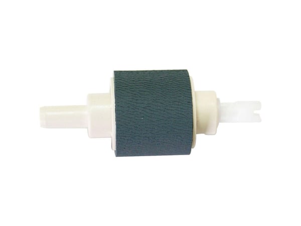 CoreParts MSP3690 skrivarsatser