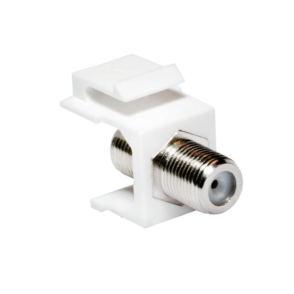 LogiLink NK0018 kilesten modul