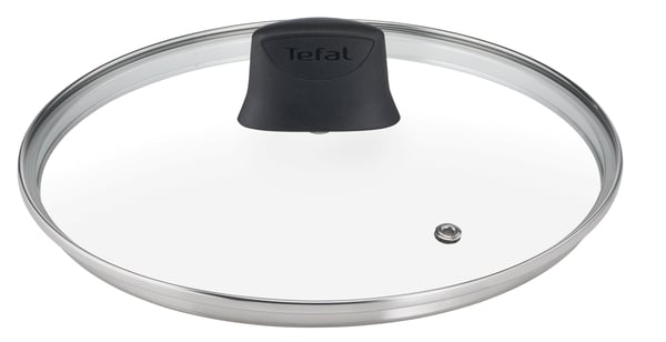 Tefal Easy Chef G27032 Gryde til alle formål Rund