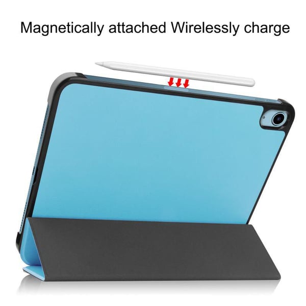 CoreParts TABX-IP10-COVER5 iPad-fodral