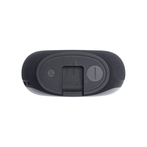JBL HORIZON 2 SVART