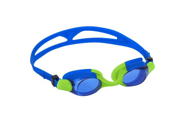 Bestway 21065 / 23 svømmebrille Junior Unisex