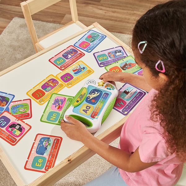 VTech 616804