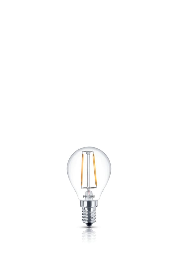 Philips DecoLED Krone 8718696517611