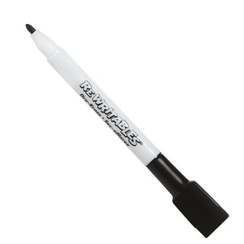 Rexel 1903792 kritor & pennor