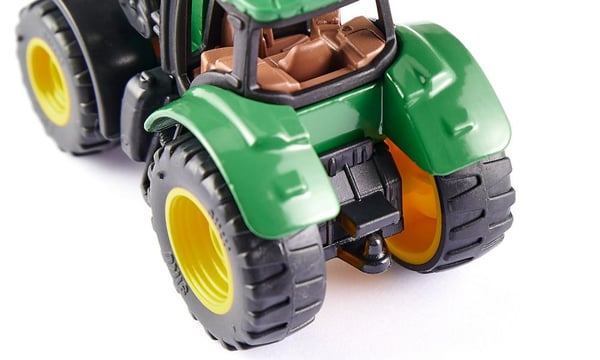 Siku John Deere