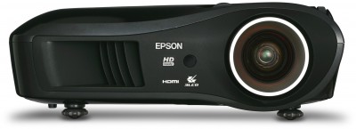 Epson EMP-TW1000 + Tvix 4100SH + 320GB + Tvix HDTV + 3.0m HDM 1200 ANSI lumenia 1080p (1920x1080)