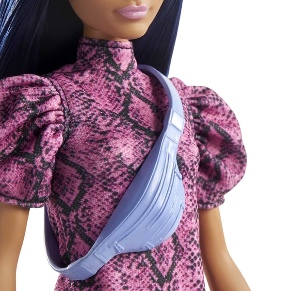 Barbie GXY99 dukke