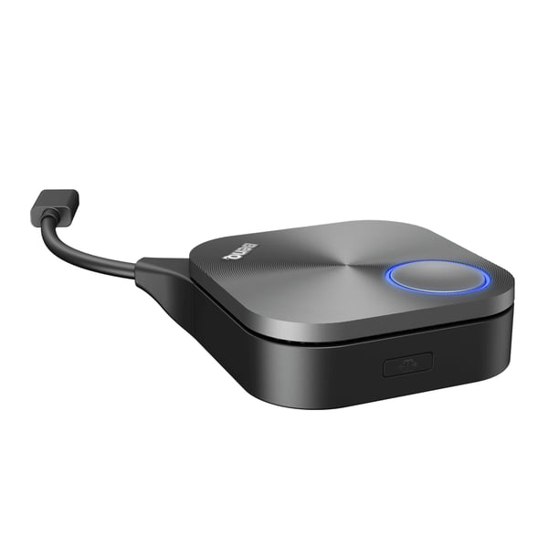 BenQ TWY31 Sändarmodul Grå 1 styck