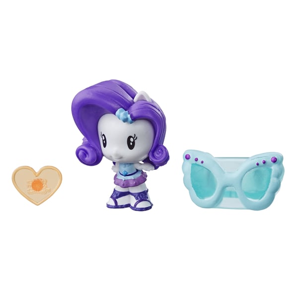 My Little Pony E5966EU40