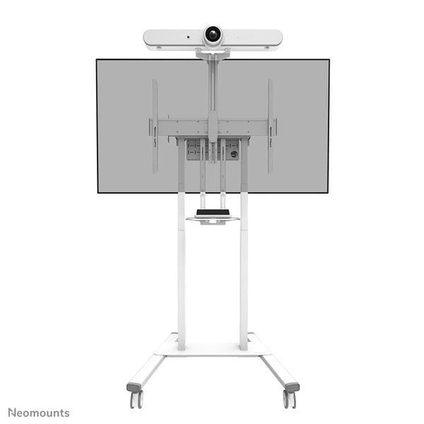 Neomounts AFL-875WH1 TV-kiinnikkeen lisävaruste