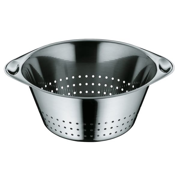 WMF 3201000801 køkken sigte Rustfrit stål 24 cm