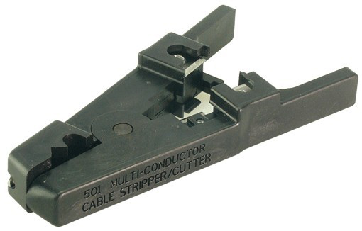 LogiLink WZ0005 kabelklipper