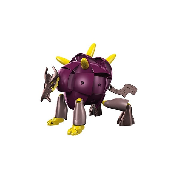 Geomag Proteon Vulkram 103 pcs Neodymmagnetleksak