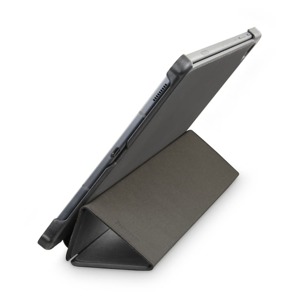 Hama Fold 26,4 cm (10.4") Folio Svart