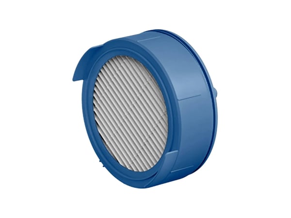 AEG ASKW4 Filter Skaftdammsugare