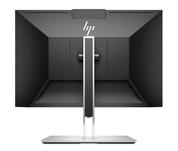 HP E24m G4 FHD USB-C Conferencing Monitor