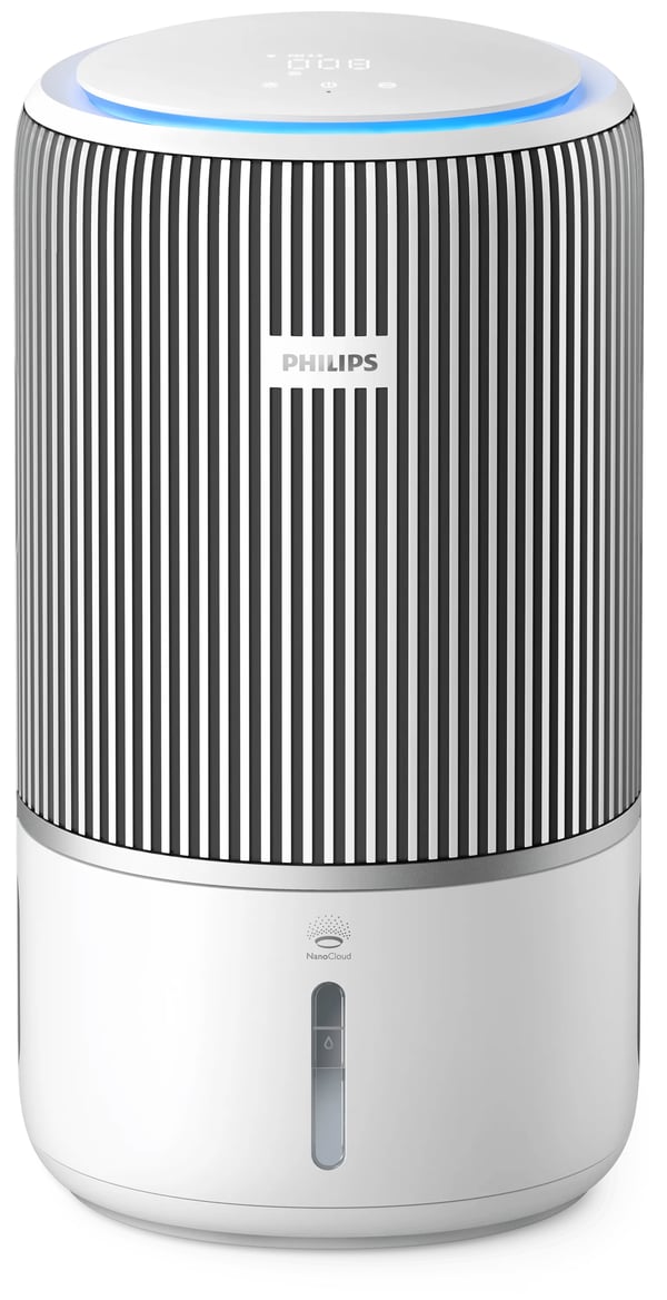 Philips PureProtect Water 3400 Series