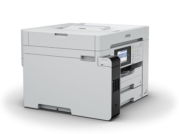 Epson EcoTank Pro ET-M16680