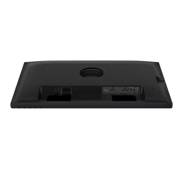 Philips 24B2U3301 - 3000 -sarja - LED-monitori - 61 cm (24\")